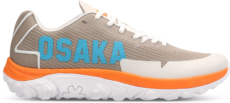 Osaka Kai Mk1