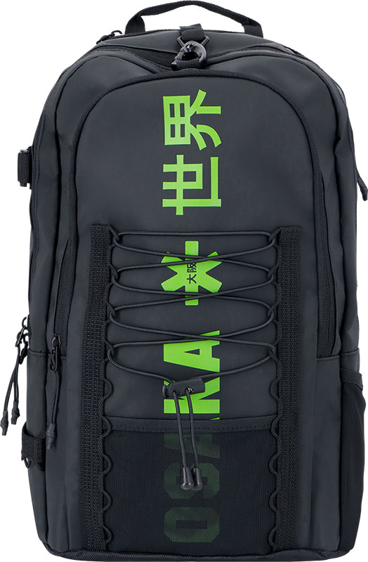 Osaka Pro Tour Backpack