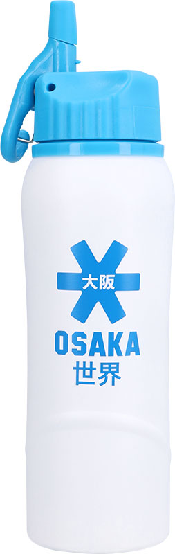 Osaka Metal Bidon 3.0