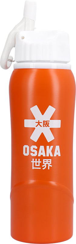 Osaka Metal Bidon 3.0
