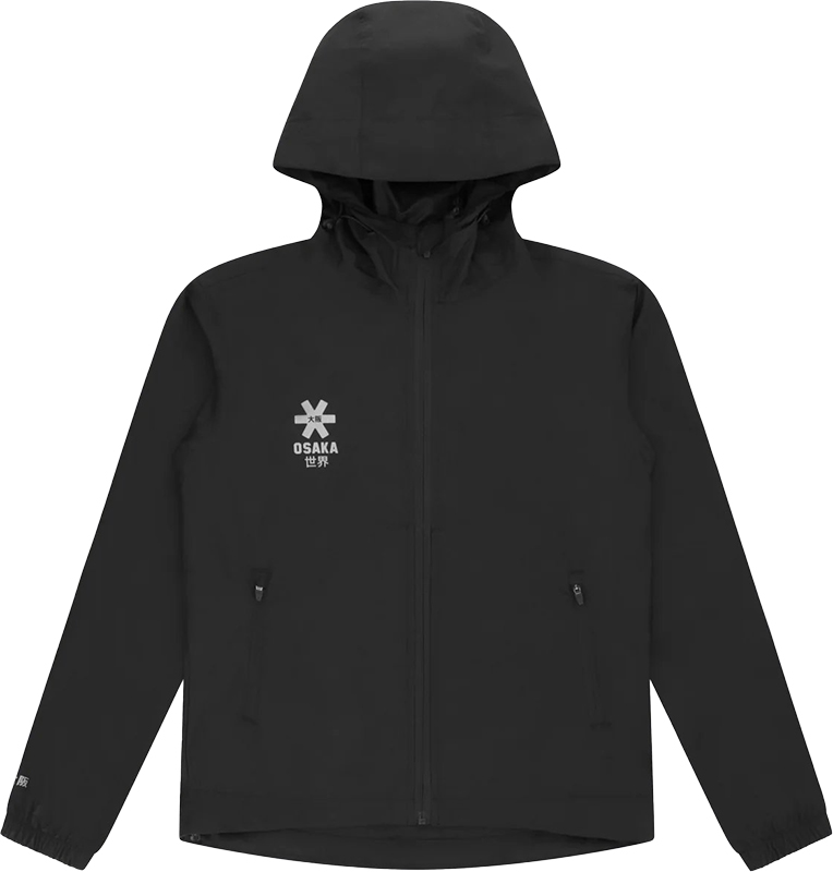 Osaka Training Jacket Junior