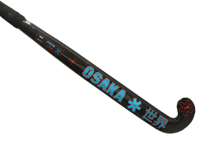 Osaka Vision 30 Pro Bow Indoor