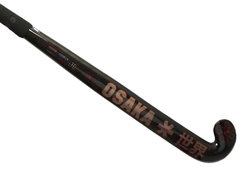 Osaka Pro Tour Limited Proto Bow