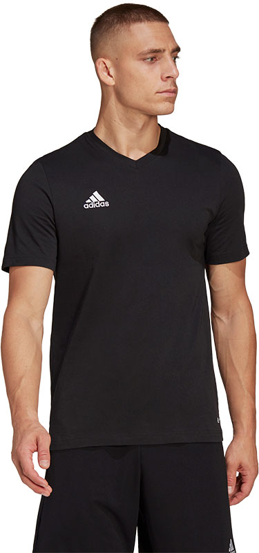 adidas Entrada 22 Training Shirt