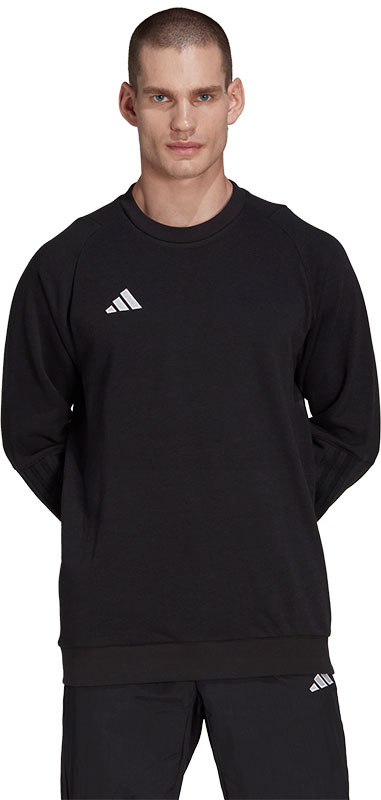 adidas Tiro 23 Competition Crew Top