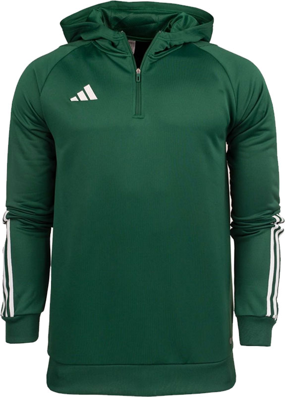adidas Tiro 23 Competition Hoody