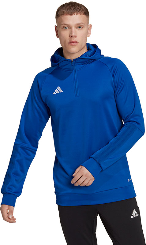 adidas Tiro 23 Competition Hoody