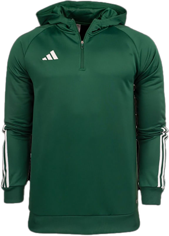 adidas Tiro 23 Competition Hoody Kids