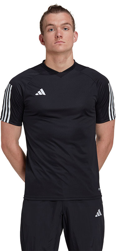 adidas Tiro 23 Competition Training Shirt