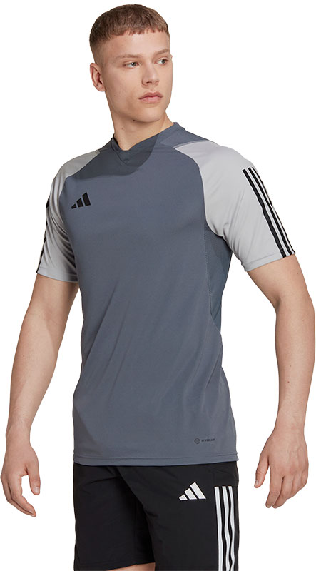adidas Tiro 23 Competition Training Shirt