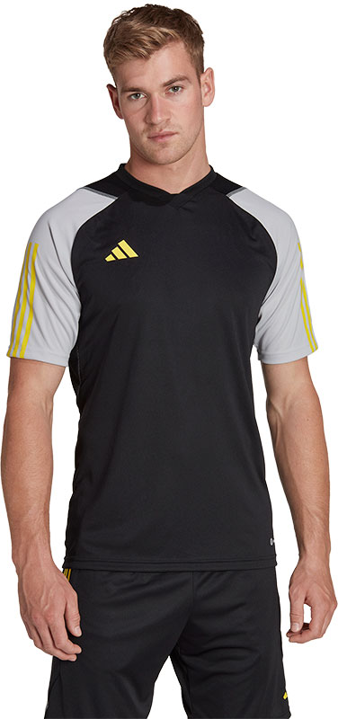adidas Tiro 23 Competition Training Shirt