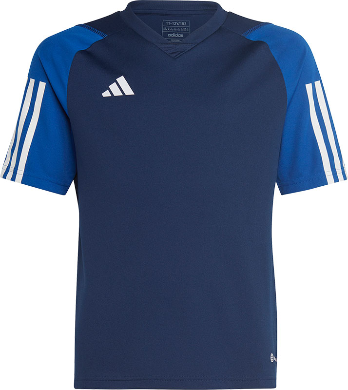 adidas Tiro 23 Competition Training Shirt Kids