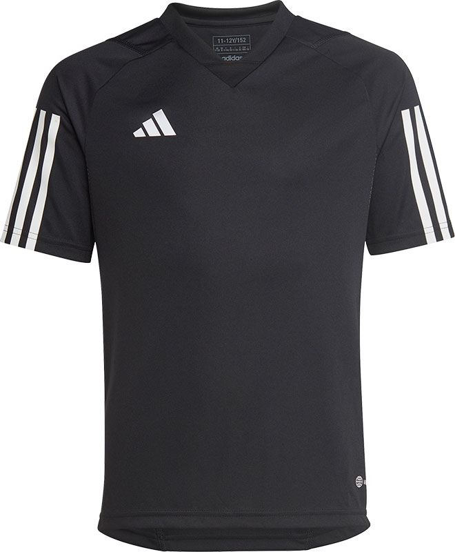 adidas Tiro 23 Competition Training Shirt Kids