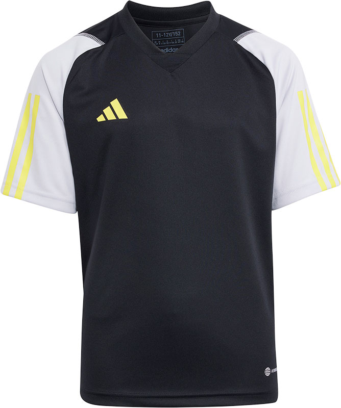 adidas Tiro 23 Competition Training Shirt Kids
