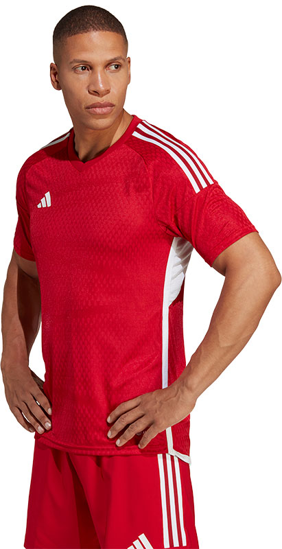 adidas Tiro 23 Competition Match Jersey