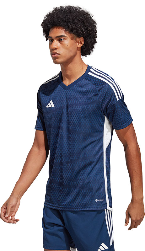 adidas Tiro 23 Competition Match Jersey