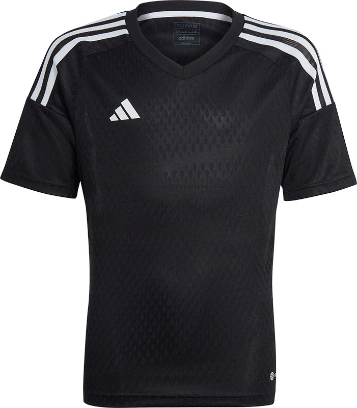 adidas Tiro 23 Competition Match Jersey Kids