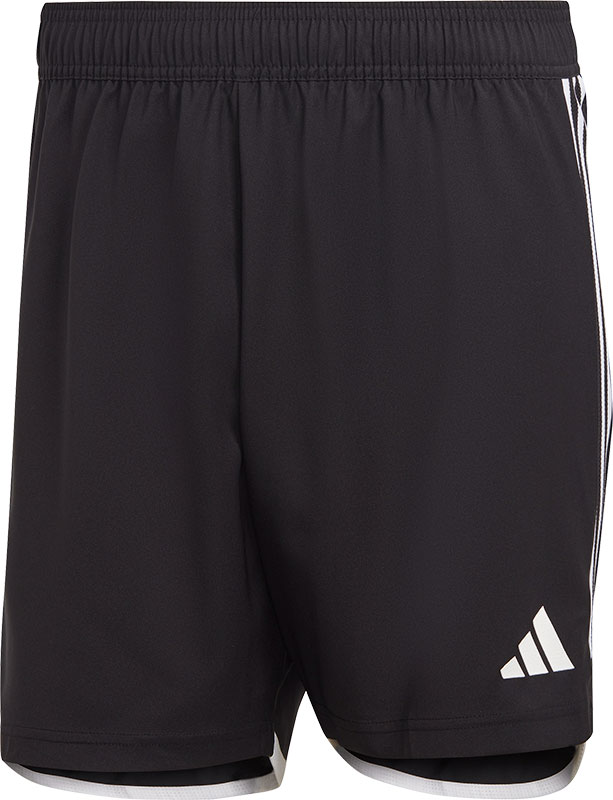 adidas Tiro 23 Competition Match Short