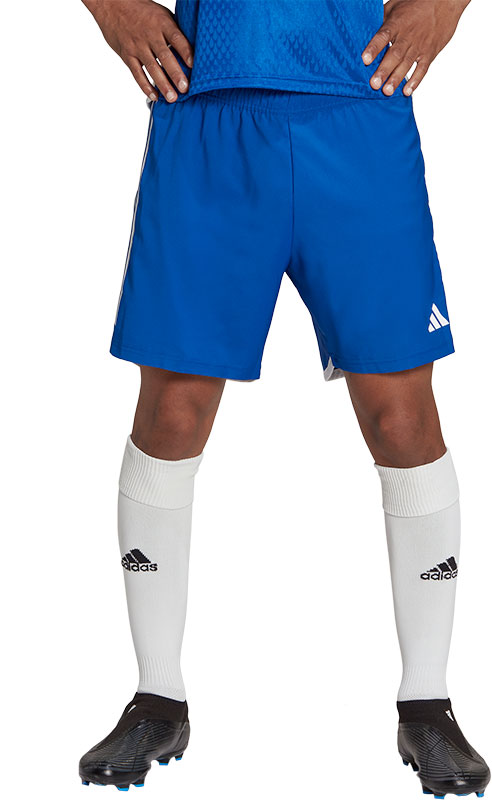 adidas Tiro 23 Competition Match Short