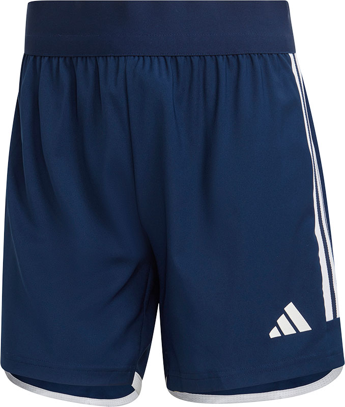 adidas Tiro 23 Competition Match Short Dames