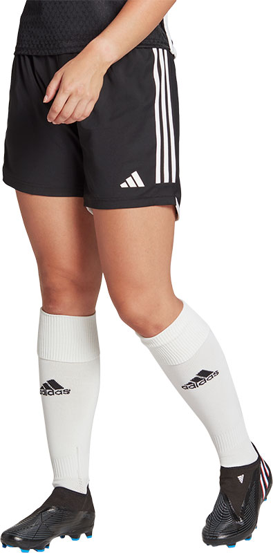 adidas Tiro 23 Competition Match Short Dames
