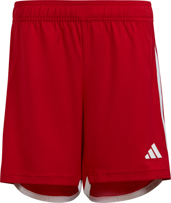 adidas Tiro 23 Competition Match Short Kids
