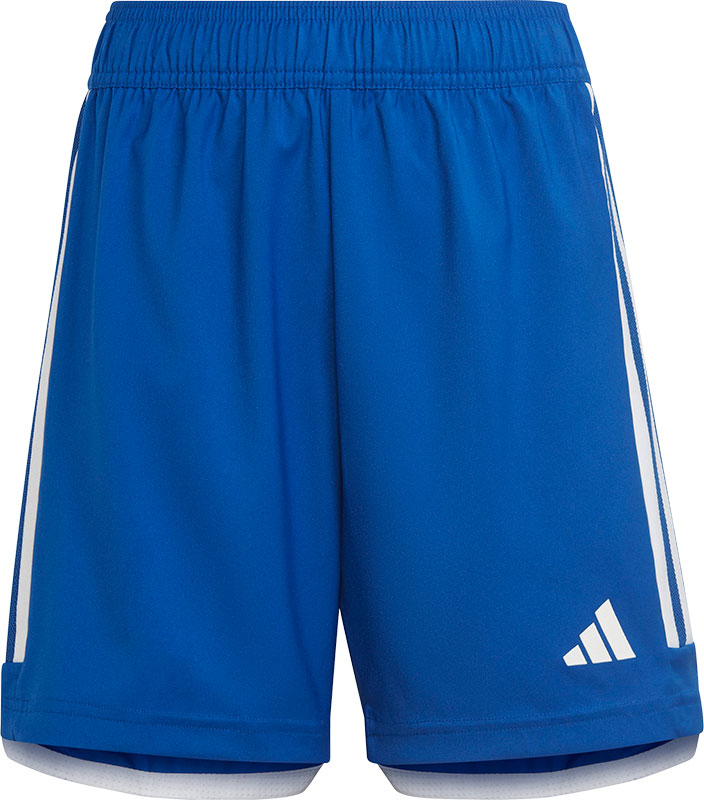 adidas Tiro 23 Competition Match Short Kids