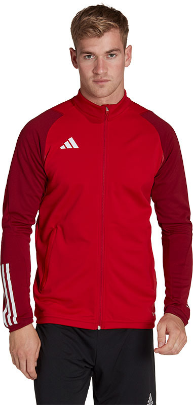adidas Tiro 23 Competition Training Jacket