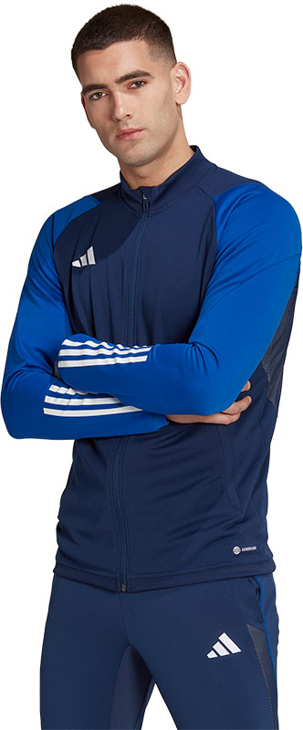 adidas Tiro 23 Competition Training Jacket