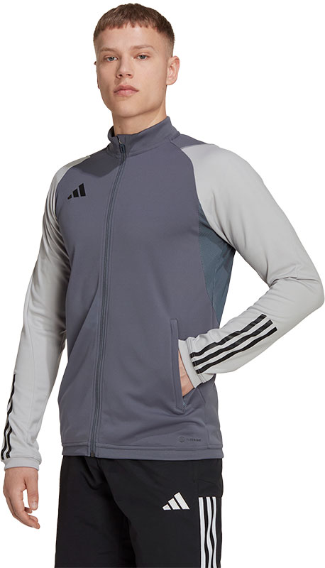 adidas Tiro 23 Competition Training Jacket
