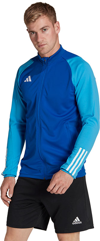 adidas Tiro 23 Competition Training Jacket