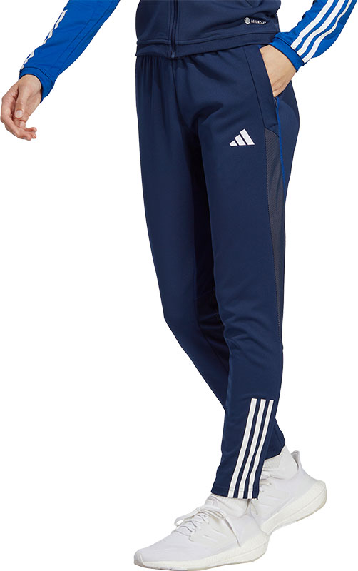 adidas Tiro 23 Competition Training Pant Dames