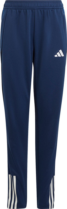 adidas Tiro 23 Competition Training Pant Kids
