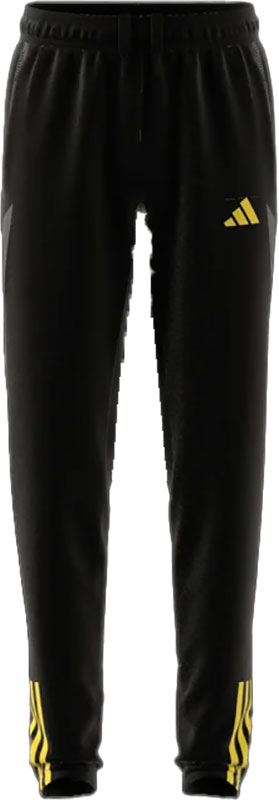 adidas Tiro 23 Competition Training Pant Kids