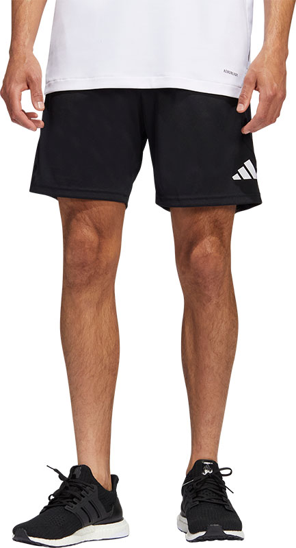adidas Tiro 23 Competition Training Short