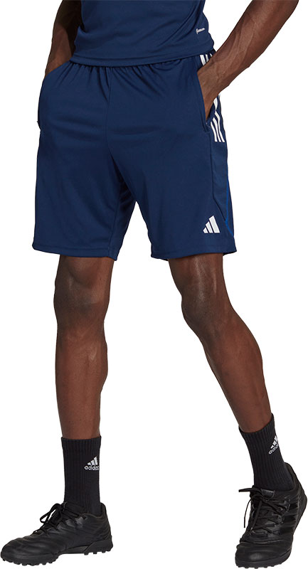 adidas Tiro 23 Competition Training Short