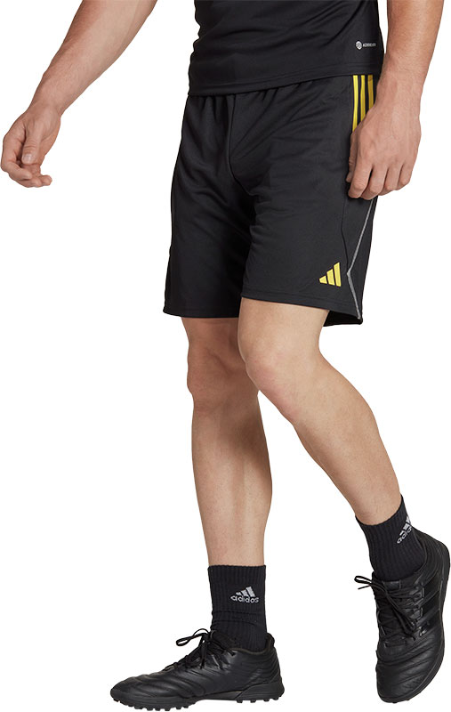 adidas Tiro 23 Competition Training Short