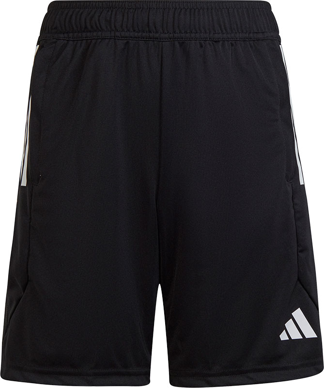 adidas Tiro 23 Competition Training Short Kids