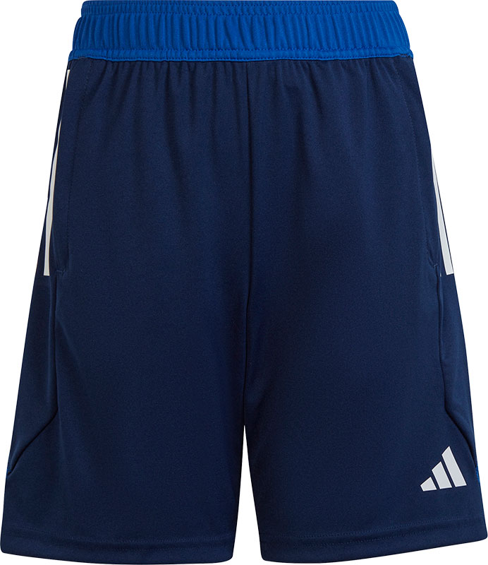 adidas Tiro 23 Competition Training Short Kids