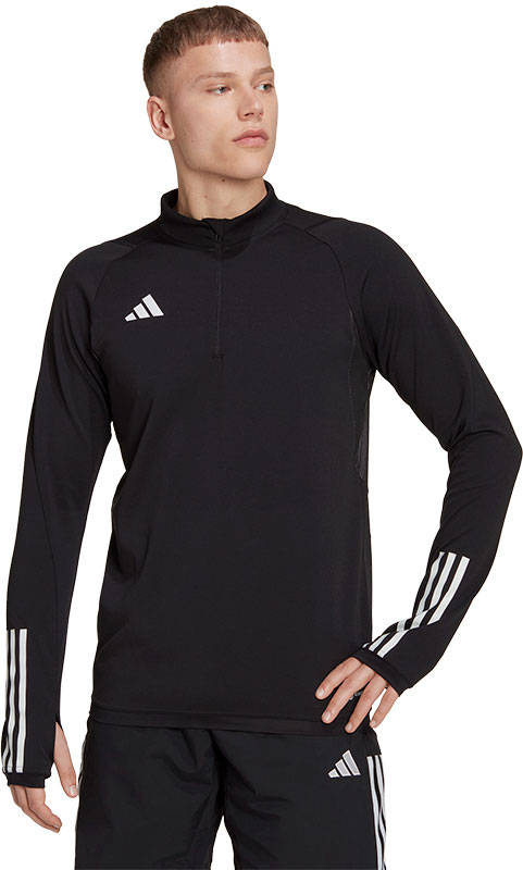 adidas Tiro 23 Competition Training Top