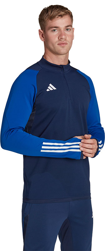 adidas Tiro 23 Competition Training Top