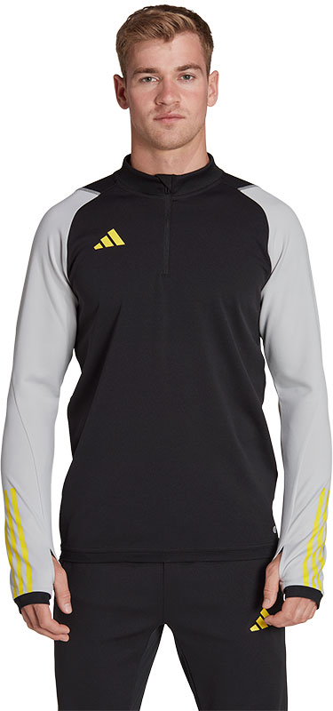 adidas Tiro 23 Competition Training Top