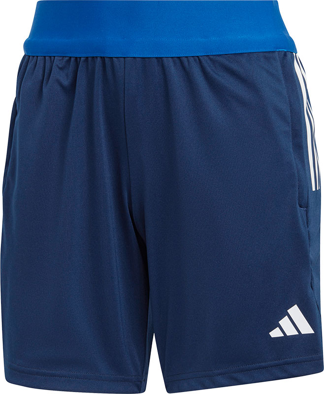 adidas Tiro 23 Competition Training Short Dames