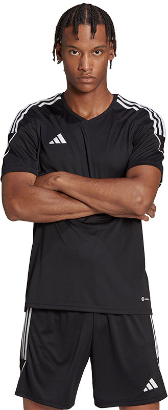 adidas Tiro 23 League Training Shirt