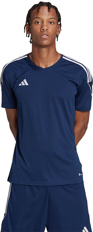 adidas Tiro 23 League Training Shirt
