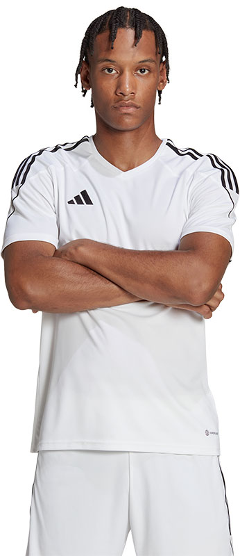 adidas Tiro 23 League Training Shirt