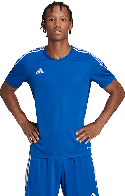 adidas Tiro 23 League Training Shirt