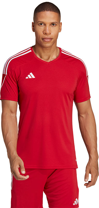 adidas Tiro 23 League Training Shirt