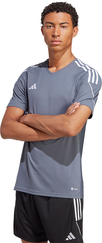 adidas Tiro 23 League Training Shirt