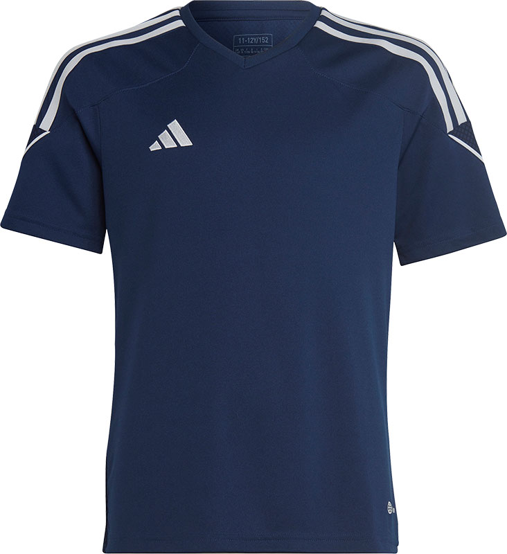 adidas Tiro 23 League Training Shirt Kids